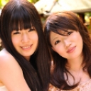 助けてくれたら大胆ご奉仕！セックスヒッチハイク 第二話