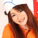 牛野家へようこそ！ 〜汁だく編〜