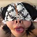 妙子#20（'15'16 乳房縛り・実家行為）
