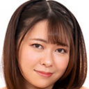 M痴女 丹村ひとみ