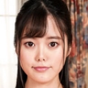 ときめき 〜尽くす女〜