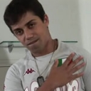 Juan