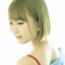 モデルコレクション 中瀬のぞみ