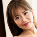 女優魂 ~完全復活！プロ根性で生ハメ中出しアップデート~