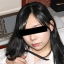 制服時代 〜恋愛対象はおじさまです〜