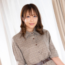 女優魂 〜神出鬼没のドッキリ指令に昇天しちゃった！〜