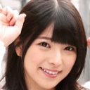 上原亜衣〜本気スペシャル〜