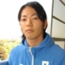 岡野 高典