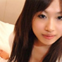 エッチな4610 宮里 優香 21歳