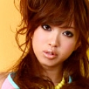 B型･AB型 セックス説明書