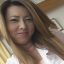 近親相カン幼児プレイ