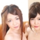 乱行大好き娘x2と子作り４P天国
