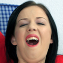 Beauty Makes her Anal Dreams Cum True