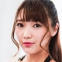 男の情欲をかき立てるボンデージガール