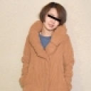 素人ガチナンパ 〜押しに弱い学生さんに報酬あげるから素股してと誘ってみました〜