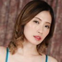 浮気された人妻の復讐！〜逆不倫倍返し〜