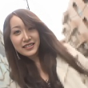 GIRLS&BOUGA  芦田真奈似でバレー部員の明るいプニプニ美乳女子大生を徹底焦らし忘我で激オコさせたおかげでメスの本能が目覚め孕み願望全開になるわがまま姫が可愛いです。違いない！！