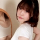 西本はるかの子宮口をジックリほじくる！
