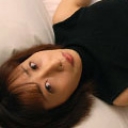 的場 由美香