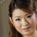 ヤッてみたい弟の嫁