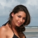 青●乱交PARADISE ここはSEX無法地帯 -夏だ！女だ！青●だ！-