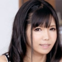いじられ続けてガチガチになるマゾ乳首5