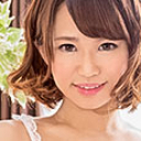 BOGA x BOGA 〜岡本理依奈が僕のプレイを褒め称えてくれる〜