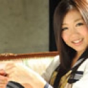 女子校生ＡＶ現場体験_One