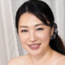 マンコ図鑑 篠田涼花