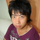 柴原 正太