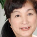 過保護な還暦巨乳母