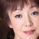 熟年夫婦の性生活