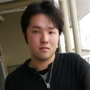 帯川 正人