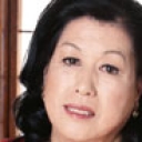 還暦母の性欲
