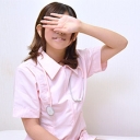 素人のお仕事 〜オマンコの中が気持ちいい〜