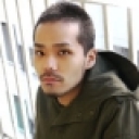 堀之内 善次