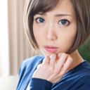 夫の目の前で妻が 〜結婚祝いにきた上司の罠〜