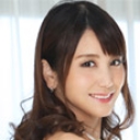 最初からその気だったとなりの奥さん 〜風呂を借りに来る口実で近付いて来ました〜