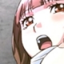 ●染 Ball Buster The Animation