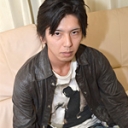 日高 昭雄