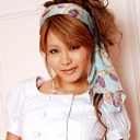 Model Collection select...13　エレガンス