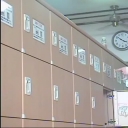 生娘の湯　14