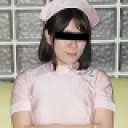 素人のお仕事 〜好奇心旺盛の看護師さん〜
