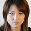 顔隠してマンコ隠さず　ともか