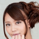 高級ソープへようこそ 涼宮のん