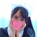【ドッキリ】コスプレ撮影中に女王様乱入！初緊縛＆初レズで絶頂スプラッシュ！ハメ潮中出し＆追撃中出し！
