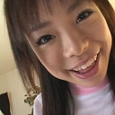 純白女子校生日記 ひなたちゃん2