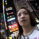 ワンナイトラバー