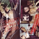 志摩伝説　「濡れ縄しばり」