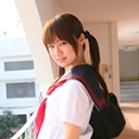 美少女　みさおちゃん　2